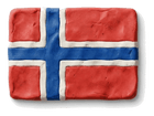 Norwegia
