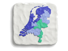 Holandia
