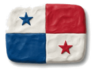 Panama