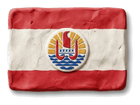 Polinezja Francuska