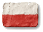 Polska