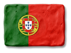 Portugalia