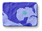 Region Zatoki Perskiej