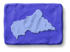 Republika Środkowoafrykańska