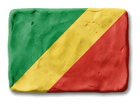 Republika Konga