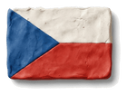 Republika Czeska