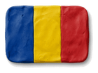 Rumunia