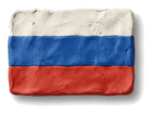 Rosja