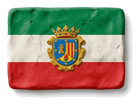 San Bartolomé