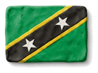 Saint Kitts i Nevis
