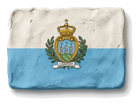 San Marino