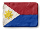 San Martín