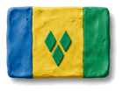 Saint Vincent i Grenadyny
