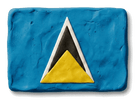 Santa Lucía