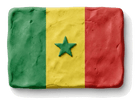Senegal