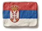 Serbia