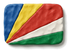 Seszele