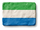 Sierra Leone