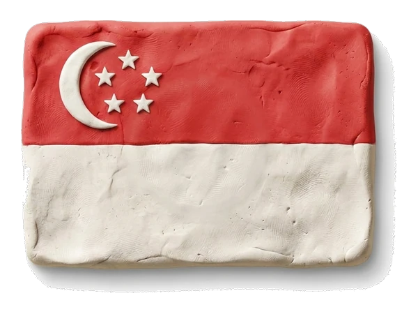 eSIM Singapur