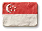 Singapur