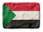 Sudan