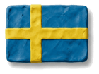Szwecja