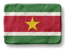 Surinam