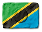 Tanzania