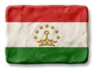 Tadżykistan