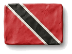 Trynidad i Tobago