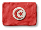 Tunezja