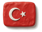Turcja