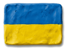 Ukraina