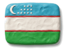 Uzbekistan