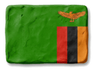 Zambia
