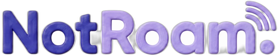PuraSim