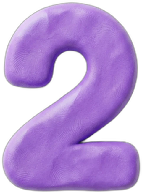 2