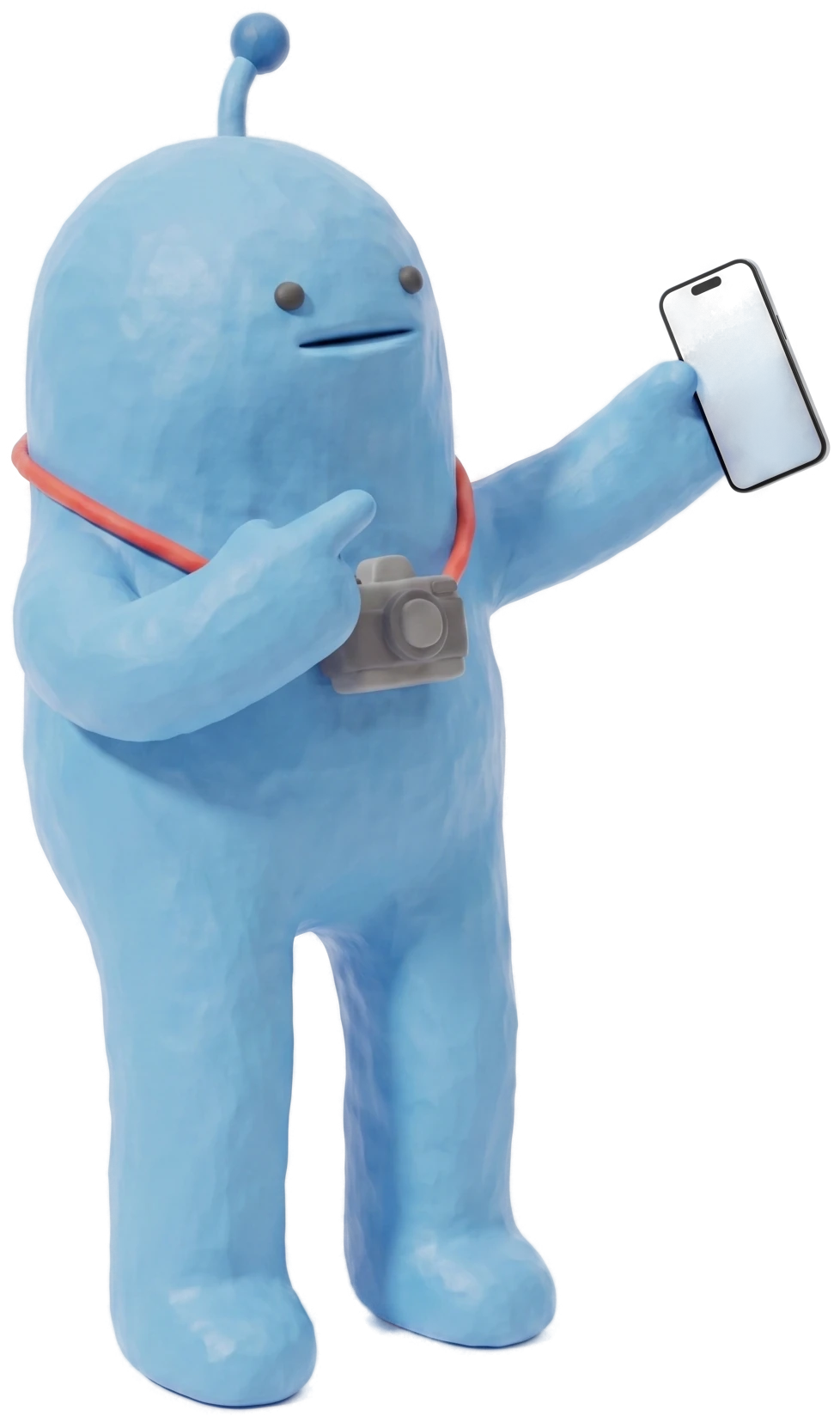 Un compañero de PuraSim te recomienda elegir tu eSIM