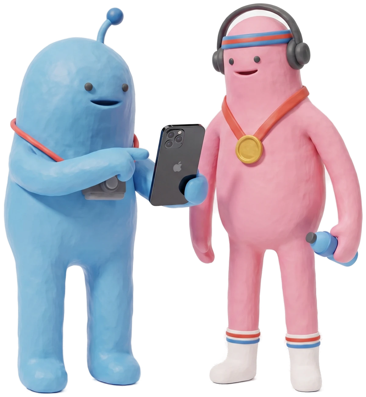 Te guiamos paso a paso en la instalación de tu eSIM