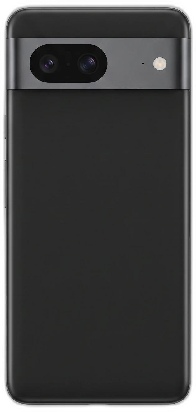 Google Pixel compatible con eSIM