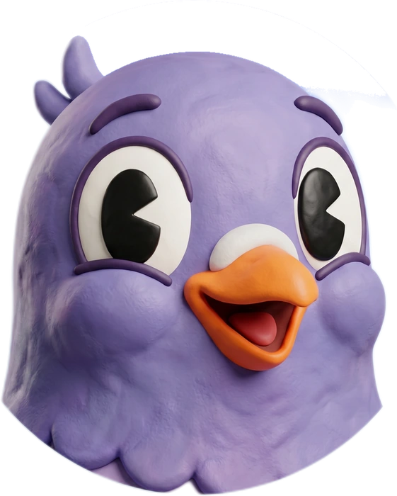 PuraSim